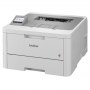 Brother | HL-L8230CDW | Wireless | Wired | Colour | LED | A4/Legal | White - 3